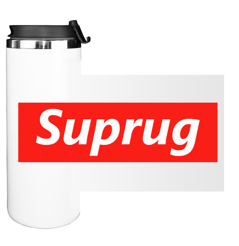 Suprug