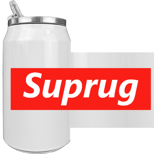 Suprug