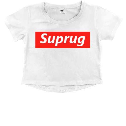 Suprug