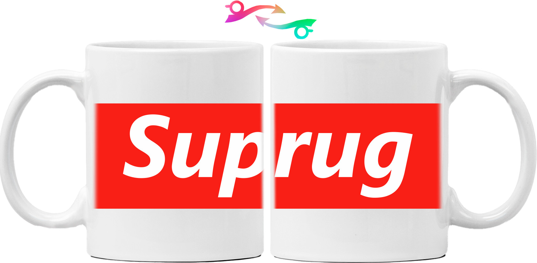 Suprug