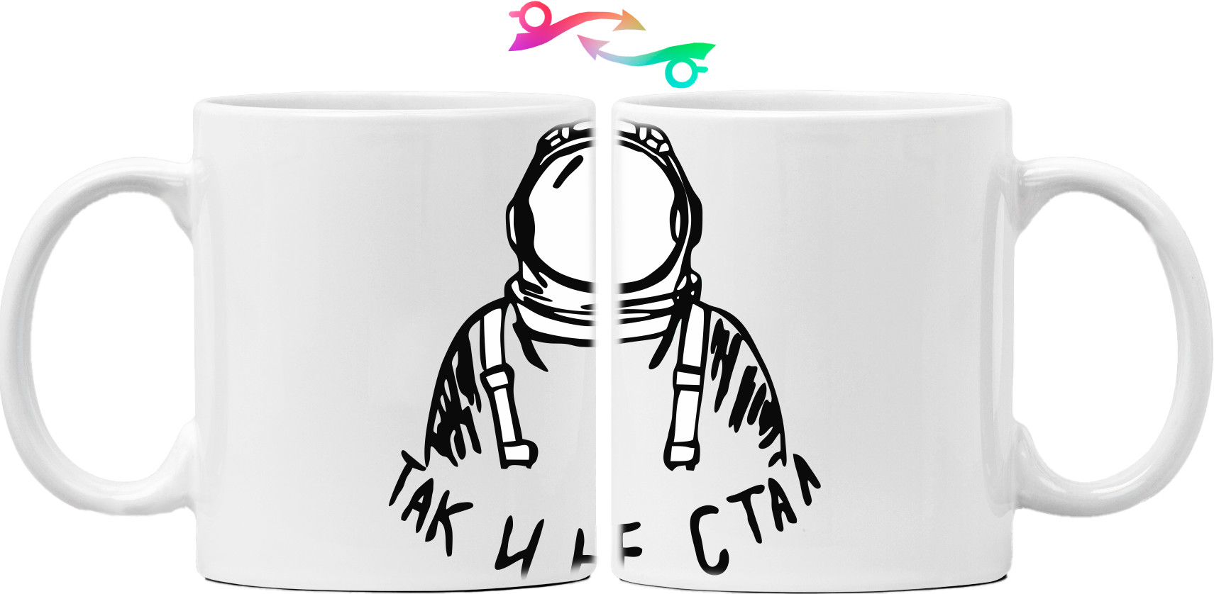 Mug - так и не стал - Mfest