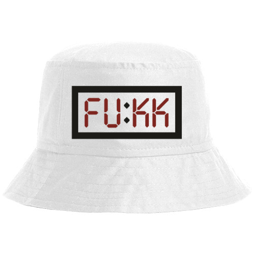 FU:KK
