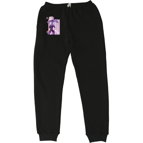 Women's Sweatpants - CupHead 2 - Mfest