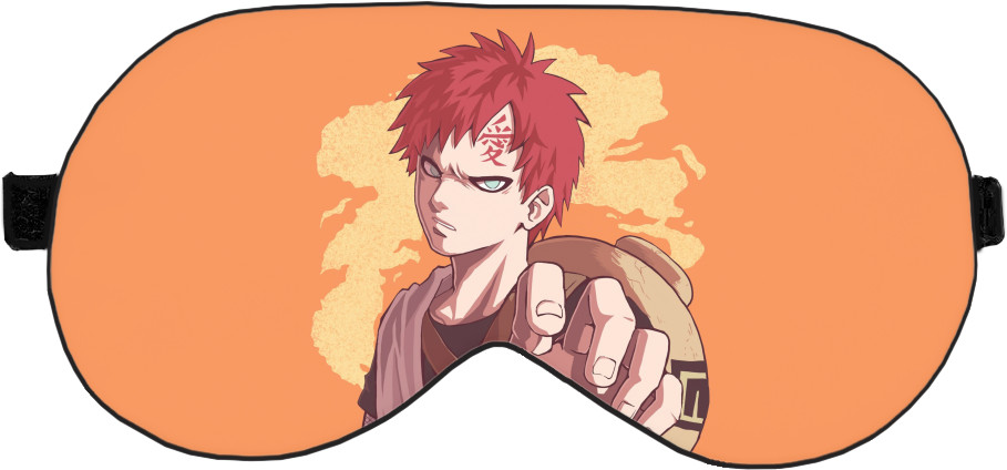 Gaara