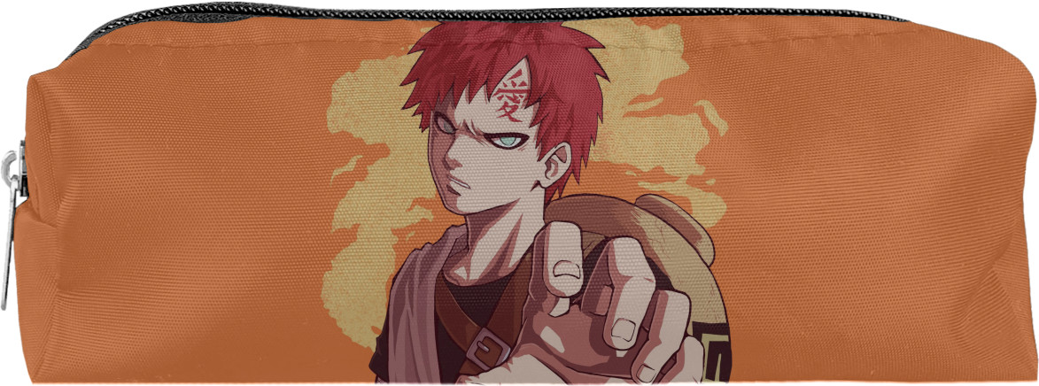 Gaara