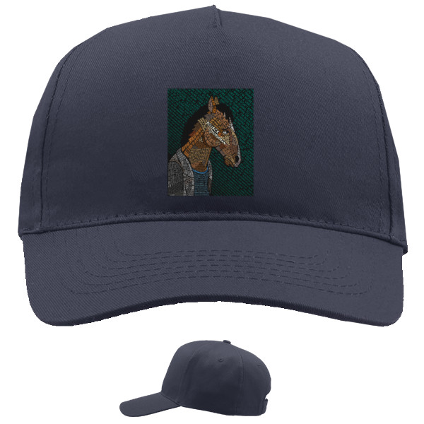 bojack 13