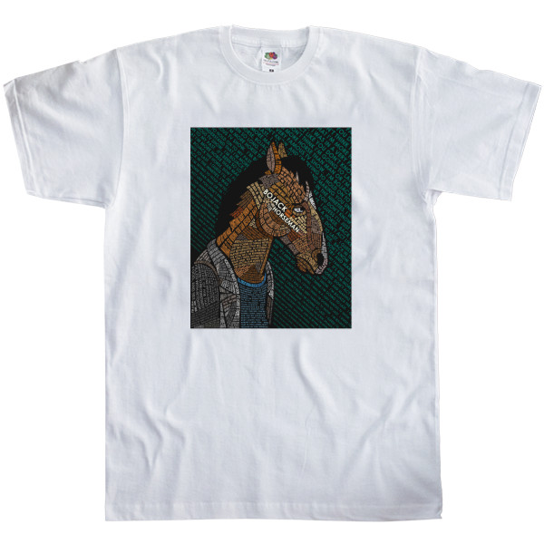 bojack 13