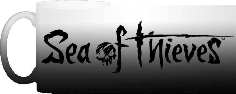 Sea of Thieves logo 3