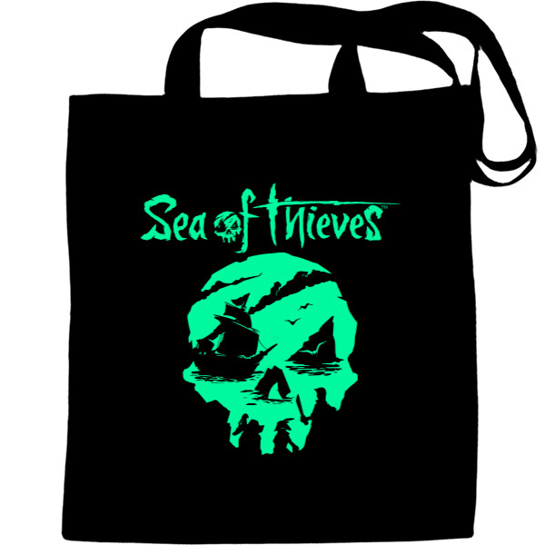 Sea of Thieves 3