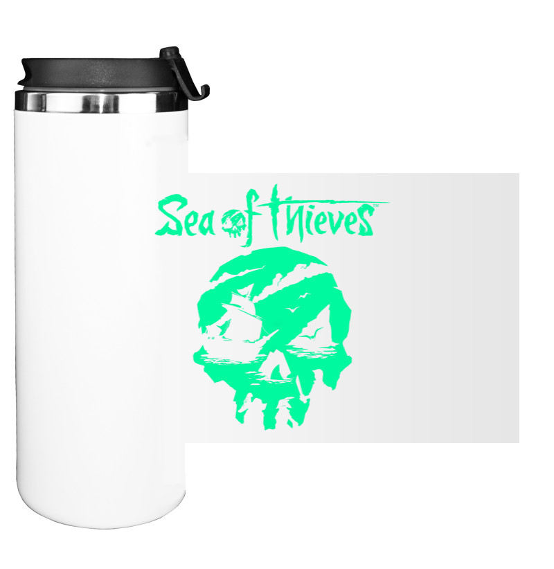 Sea of Thieves 3