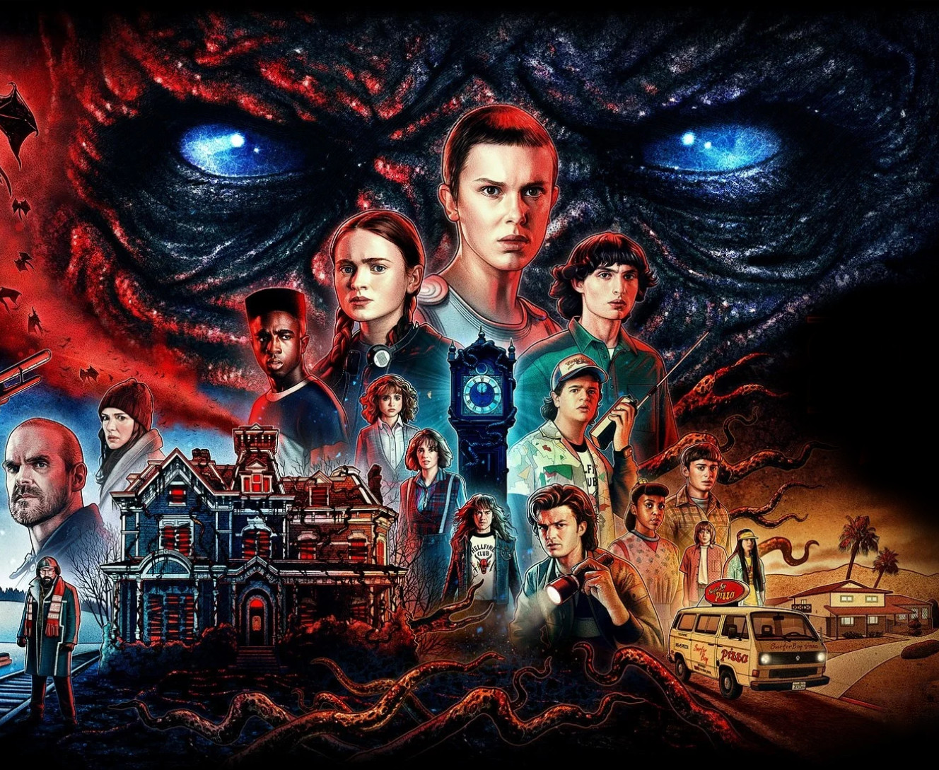 stranger things 4 (10)