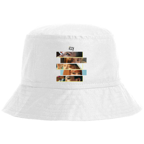 ITZY 4