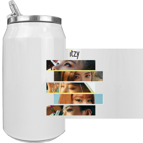 ITZY 4