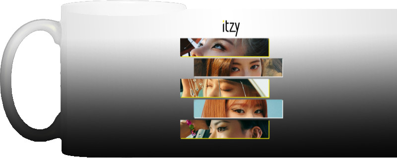 ITZY 4