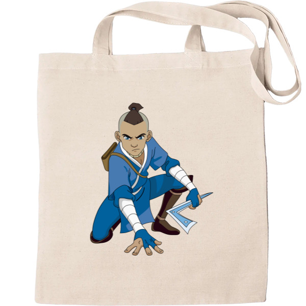 Tote Bag - Sokka-render - Mfest