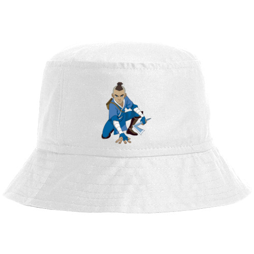 Bucket Hat - Sokka-render - Mfest