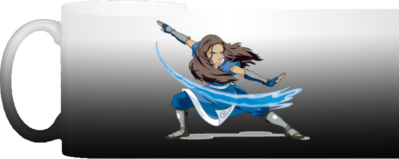 Katara