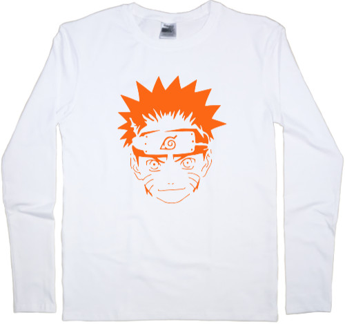naruto 8