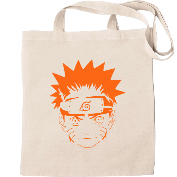 naruto 8