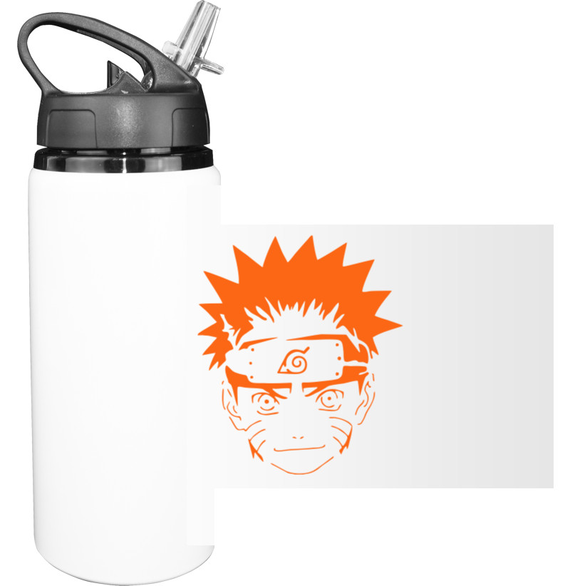naruto 8