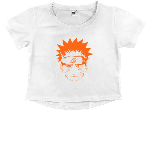 naruto 8