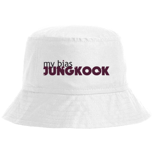 Панама - my bias jungkook 2 - Mfest