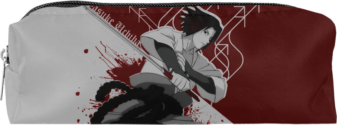 uchiha sasuke naruto