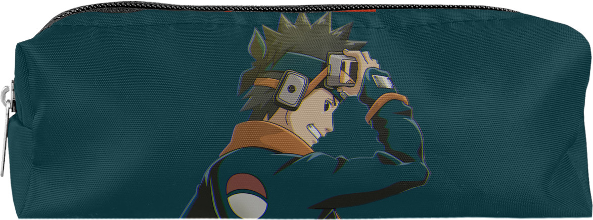 Uchiha Obito 3