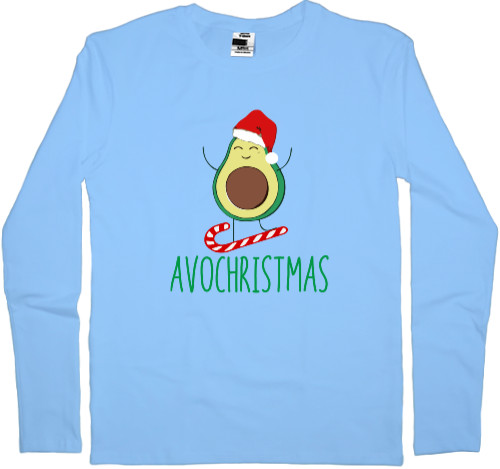 AVOCHRISTMAS