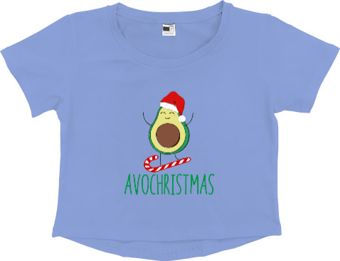 AVOCHRISTMAS