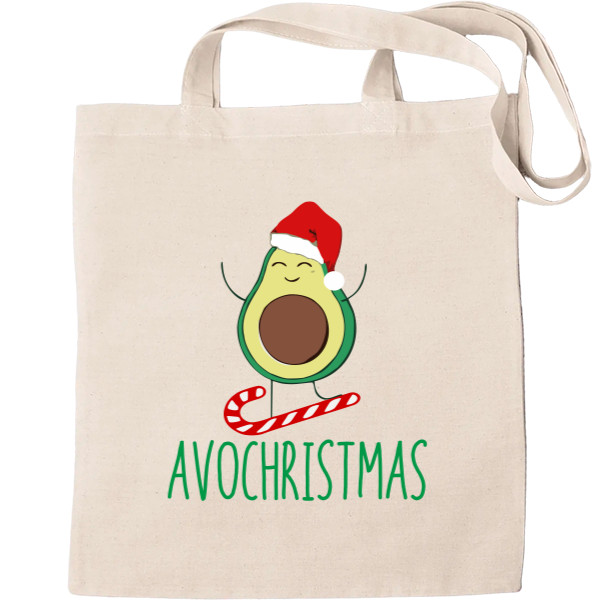 AVOCHRISTMAS