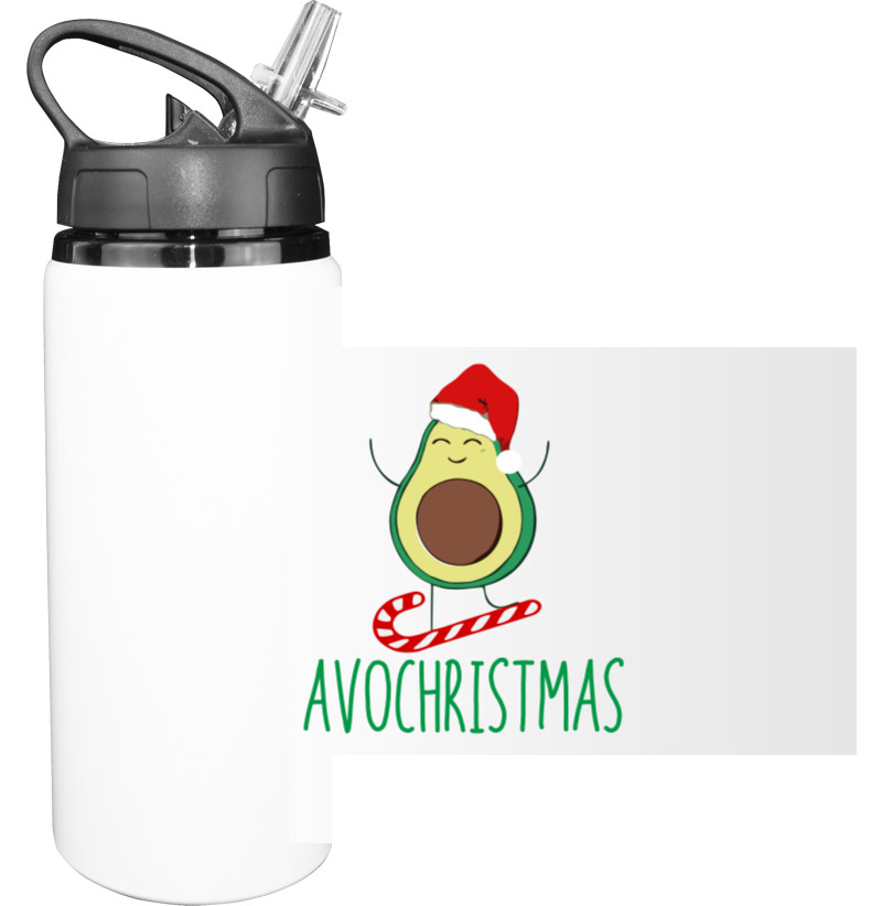 AVOCHRISTMAS