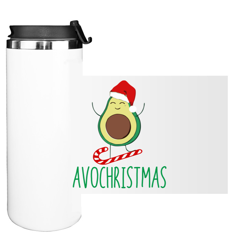 AVOCHRISTMAS