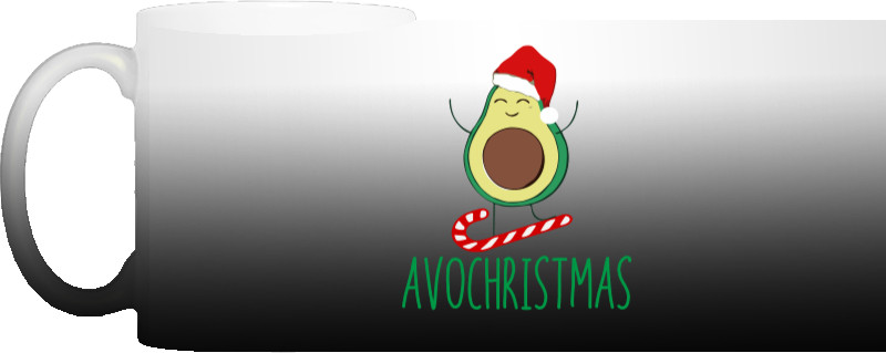 AVOCHRISTMAS