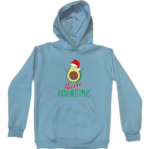 AVOCHRISTMAS