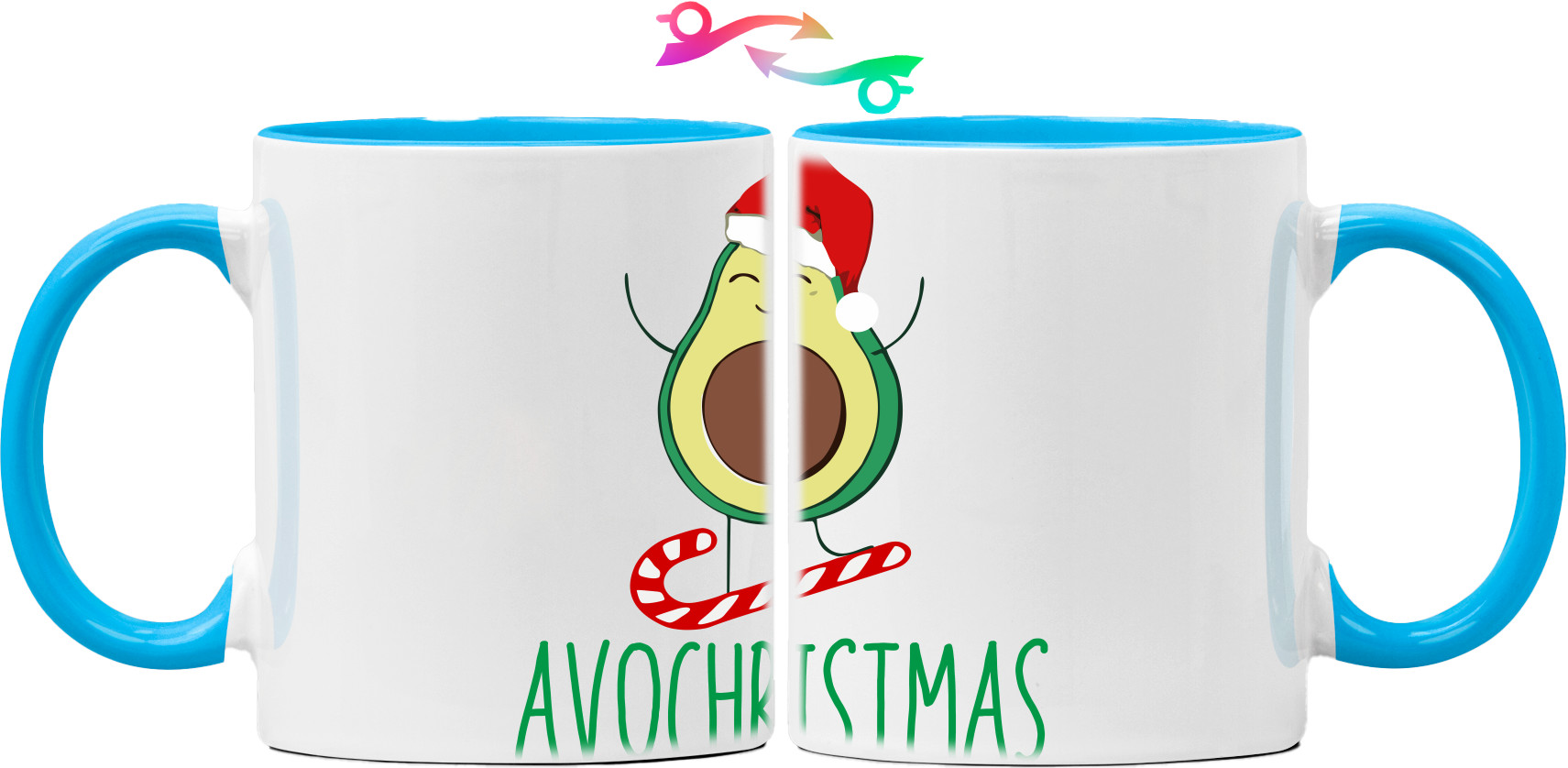 AVOCHRISTMAS