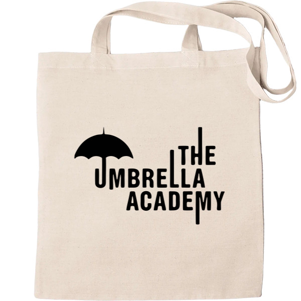 The Umbrella Academy Identity