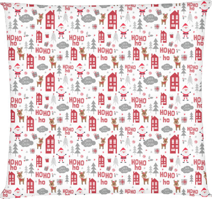 seamless pattern