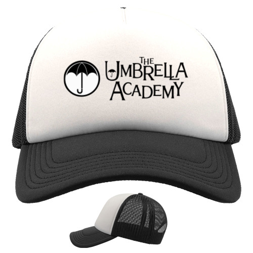 umbrella academy 2