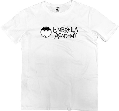 umbrella academy 2