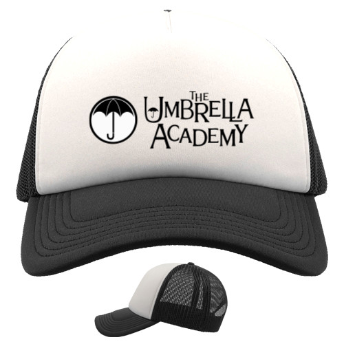 umbrella academy 2