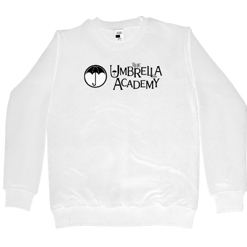 umbrella academy 2