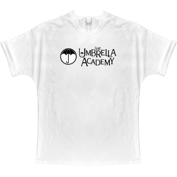 umbrella academy 2