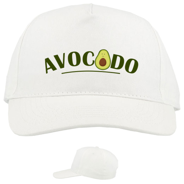 AVOCADO