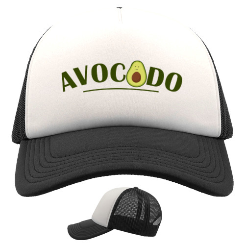 AVOCADO