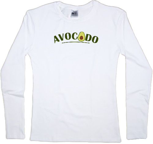 AVOCADO