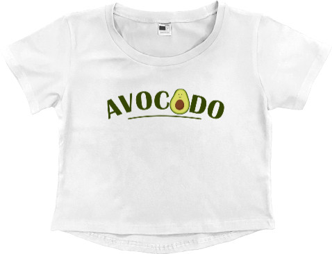 AVOCADO