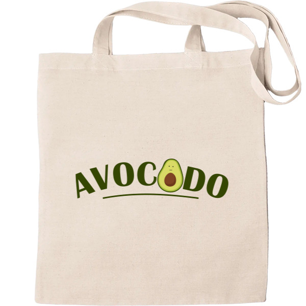 AVOCADO