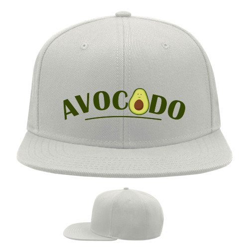 AVOCADO