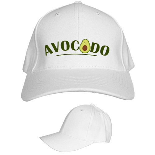 AVOCADO